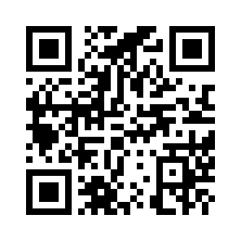QR Code for bitcoin:355NatUgnsunmtmqFv4eFHb5zzeRYEZybY