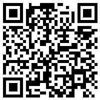 QR Code for bitcoin:355NsHxpi6pvghJtVqAW6THqdk8dnmPPrV