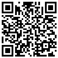 QR Code for bitcoin:355Pyt1LUBsJHyegRFuY3iA2kXWxmdcgEh