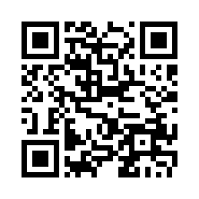 QR Code for bitcoin:355Q1i7aYzQLd1TD95vwxczEgu7ofL9DPg