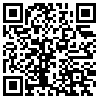 QR Code for bitcoin:355Q7GyfPX1woiKp52dx91cHvGGSUC7Lam