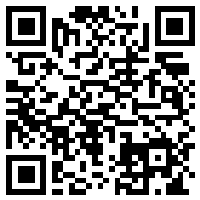 QR Code for bitcoin:355RVxVGZNi7kHWLSiipdTaCX1XrSrbLEb