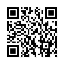 QR Code for bitcoin:355RbjiQaGkSNruDRMgegn4sZXzsr8WWm5