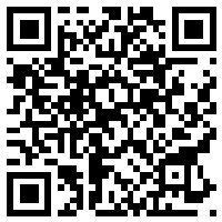 QR Code for bitcoin:355RhLEJ3aBQsdV7ayEua2rs26p7RBdCkm