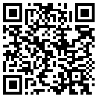 QR Code for bitcoin:355T5Yd9AVvY2QrJ1NujbDMxC5FgXA27SB