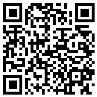 QR Code for bitcoin:355T7Gocw8nxTFfDKVVFatzCSQE2SBqDMa