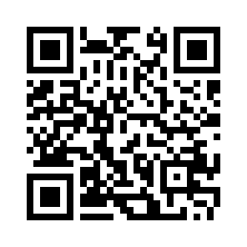 QR Code for bitcoin:355USjbwRNUvht7NQStMtYnd3neDZJ2wMY
