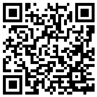 QR Code for bitcoin:355UwhAYi28PtkPyHze29jyT8dpUTSAjDT