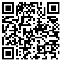 QR Code for bitcoin:355VeH25YtEkdytcvSyfhmtSyTfTR9Edzb