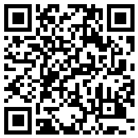 QR Code for bitcoin:355W9sSuhPRn5U6cCBVaXHW7eBrcd6bw5y