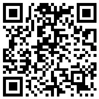 QR Code for bitcoin:355WHimJVQEUYunQun2mip1ddEbdcn8P34