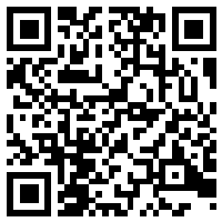 QR Code for bitcoin:355WPoSfXPXfGLLpMD8z7PKq5jMUEmor5d