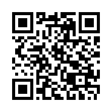 QR Code for bitcoin:355WfsRNe5HNi9iwiDFEdyEdtpRosKaeLE