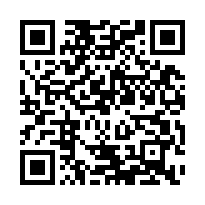 QR Code for bitcoin:355Wi5CfJ7553XDuP9xpR7SbmNfKrhnmEZ