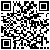 QR Code for bitcoin:355X84Qam7NbxpFF1J3SQbpcQ9LPLprbiW