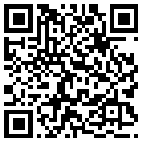 QR Code for bitcoin:355XSRoXmacVEWth2oXB7bh7gUZDfVoQPL
