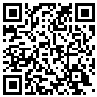 QR Code for bitcoin:355YN76vAGkAMBx1hDeShNG98nZ3ZNBZc3