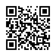 QR Code for bitcoin:355YQuebUNjTpaRLgEiF67RcfRcFtTEPTJ
