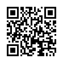 QR Code for bitcoin:355ZpNuay4S9QAWaHfacMatN6i7AzxpUdq