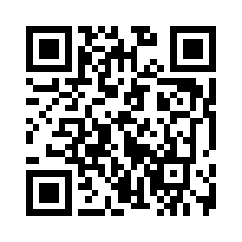 QR Code for bitcoin:355aFftRJsqmkco5HwufyCmPn4WnUb2ozC
