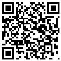 QR Code for bitcoin:355bPq7B8bRd7SNAUNBThhYcWLhpZsGFo3