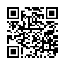 QR Code for bitcoin:355bXZ4TSgB8ibzK63c65gymF2vsRSNjAF