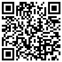 QR Code for bitcoin:355bdDAgd4D1zAjVFqdg97Snixt6Ga2H7B