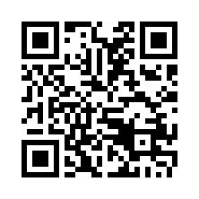 QR Code for bitcoin:355bsu4aP33ToXd3hmCLxSXUzAtd6vwsmi