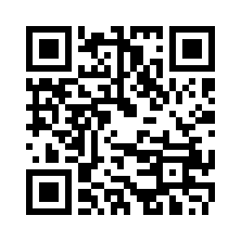 QR Code for bitcoin:355d7ixNazPXaRncdMMtViV7CvrWyFQRoU