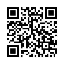 QR Code for bitcoin:355eCWQv6ev7o2sp7faEFs1Qyh7aPHSGah