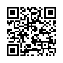 QR Code for bitcoin:355eKzdt7f73dh1mraHvukuNrzKuRF9WMf