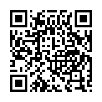 QR Code for bitcoin:355eifKP3m4968CWZ4wyBbDpeWNHZxSCcP
