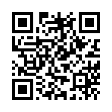 QR Code for bitcoin:355en7Yf3s2mmFwhNpZbLdWUdLCssXATQ3