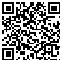 QR Code for bitcoin:355fCBV4Jyv6aNHCkhQPHGQ7nZX3XwZ1Ge