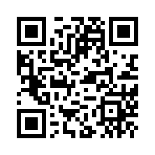 QR Code for bitcoin:355fECwzSeFun3oVhQEiMxFSdbiyisSXXi