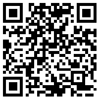 QR Code for bitcoin:355fgQWSPJWhYXKAEcHDoW98wMFw3dfrPZ