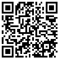 QR Code for bitcoin:355fx8iWuSQBBAdVCu9EdWqviQxVXicGTe