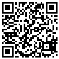 QR Code for bitcoin:355gPwu3tXoFCHBZdfgpm6XF2UdRMZd6RZ