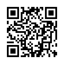 QR Code for bitcoin:355hHR38TmeLFRPZDEMSyb48rG4mM2RWrX