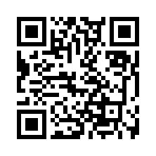 QR Code for bitcoin:355hUNnppECXqJ2rd5D1fe4WcAWGuQ8rB4