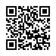 QR Code for bitcoin:355hfXcZsRJSaqauAcVvMFtMk2zGqTwTvt