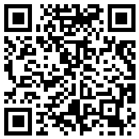 QR Code for bitcoin:355iDcYGZBSJsF6t5XTzcLViiuEEPCQ27B