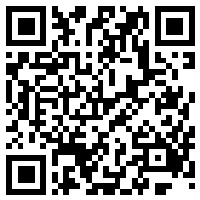 QR Code for bitcoin:355iKTgr33KGiPmx6pcgb7AfDFNXZJSitL