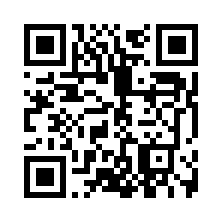 QR Code for bitcoin:355ihUFYmaanYm3ryZqPaqtSHPyt23PbRb