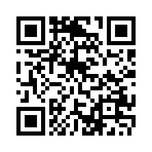 QR Code for bitcoin:355iwgF69xDAFfxS5n6W2WVQnr7vShSyCq