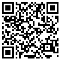 QR Code for bitcoin:355jLB9qmcP4Z85hmGK82VG9zzJ8SRwXMP