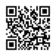 QR Code for bitcoin:355k9tdd5WwQ7fS3VfbLdmcRsixHgZCD3m