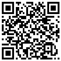 QR Code for bitcoin:355kEScAikewsfkSMEXkY7NxmrCpm3daWd