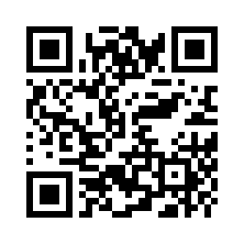 QR Code for bitcoin:355kZi9kSWZk9WSLh7y49MMx211PSZKXQH