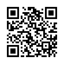 QR Code for bitcoin:355kunk7ARrcEqRoh5LZsoRE2oTRjq2HC9